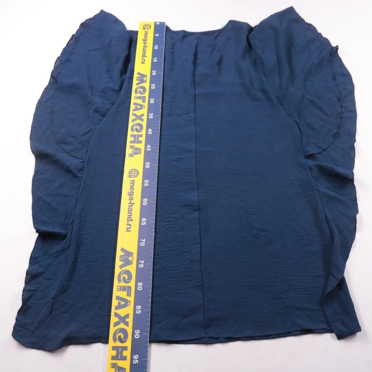 блузка