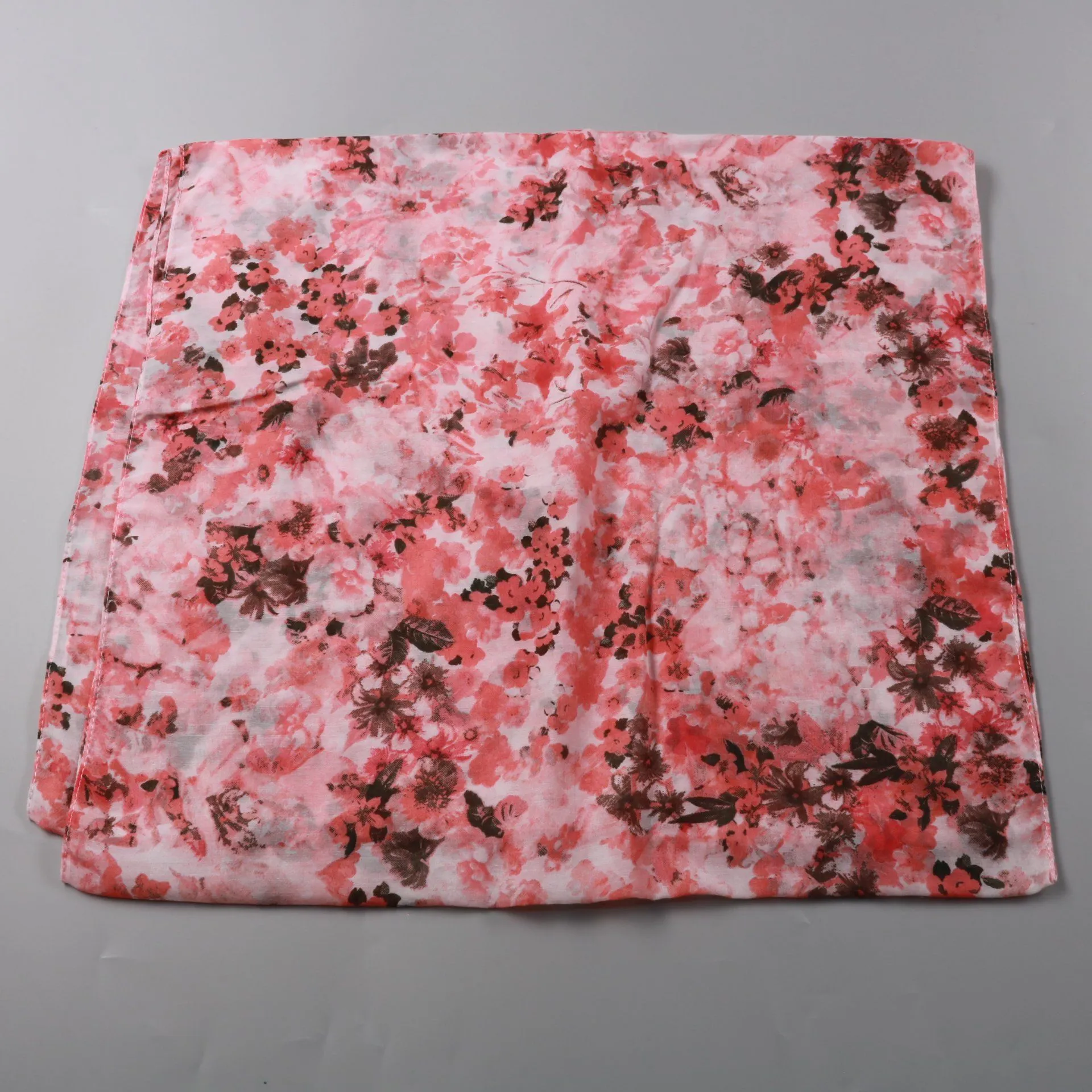 платок Street One