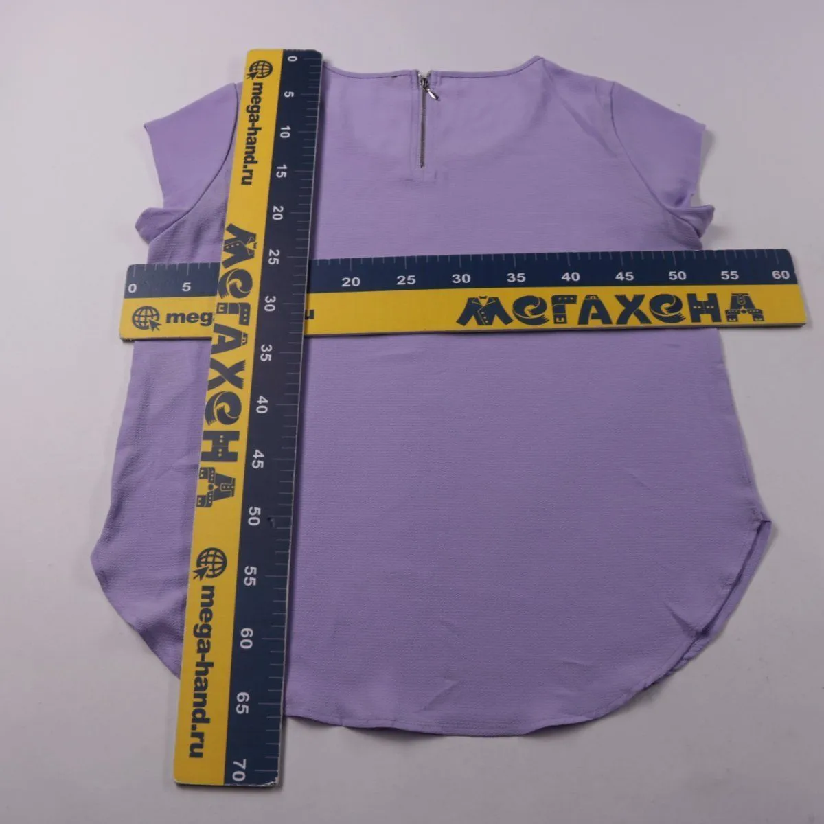 блузка